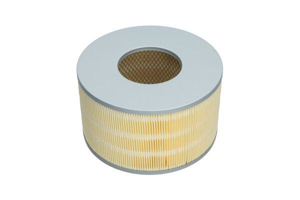 Oro filtras AMC Filter TA-1677