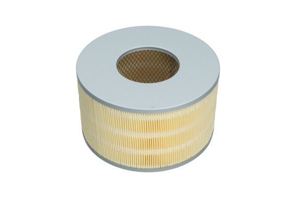 Oro filtras AMC Filter TA-1677