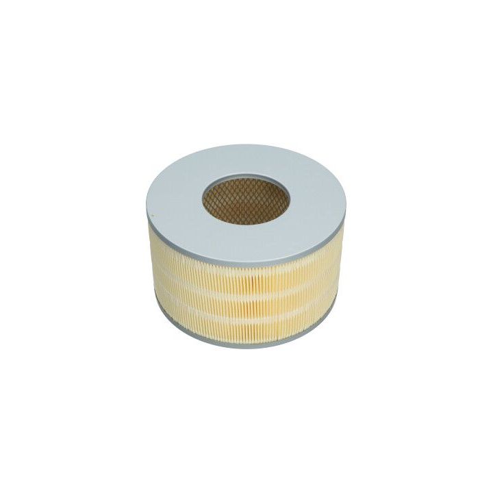 Oro filtras AMC Filter TA-1677