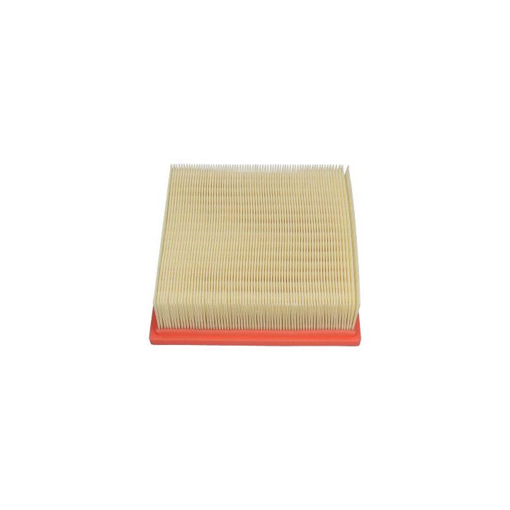 Oro filtras AMC Filter TA-1680