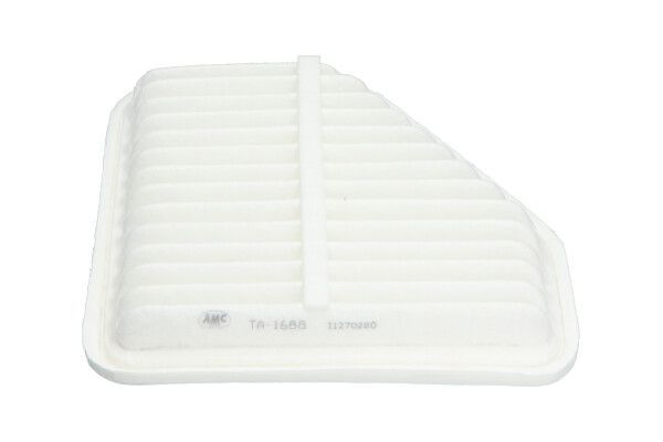 Oro filtras AMC Filter TA-1688