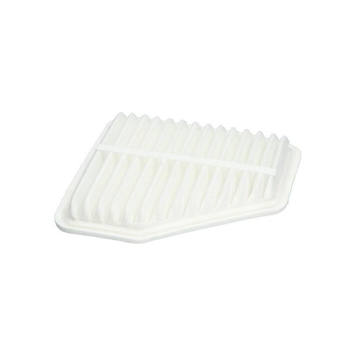 Oro filtras AMC Filter TA-1688