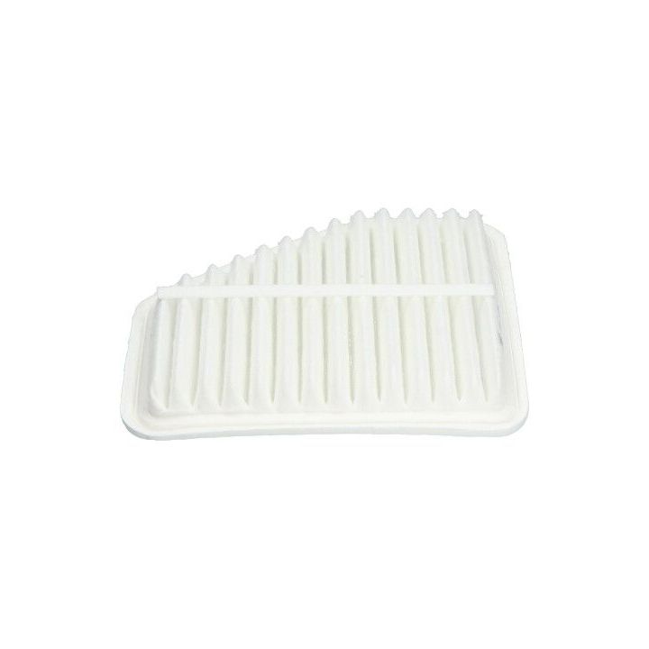 Oro filtras AMC Filter TA-1688