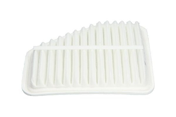 Oro filtras AMC Filter TA-1688