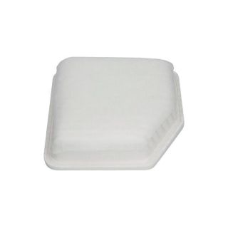 Oro filtras AMC Filter TA-1689