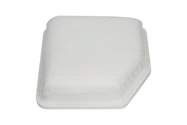 Oro filtras AMC Filter TA-1689