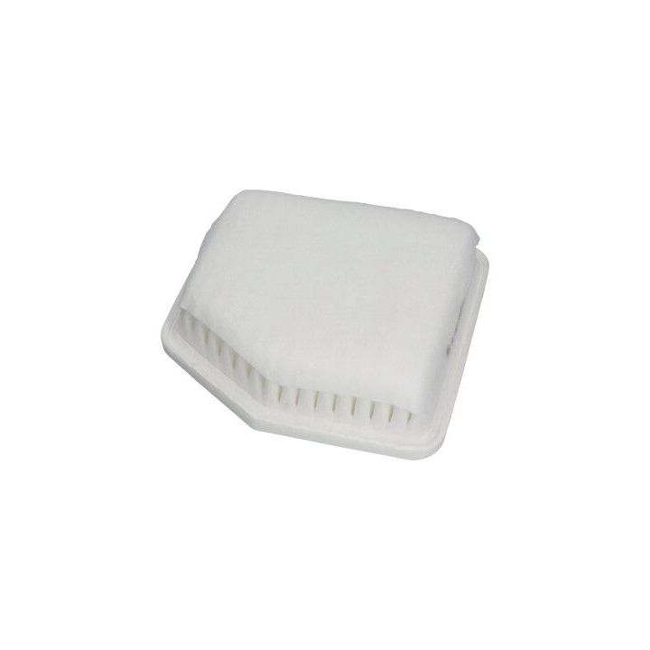 Oro filtras AMC Filter TA-1689