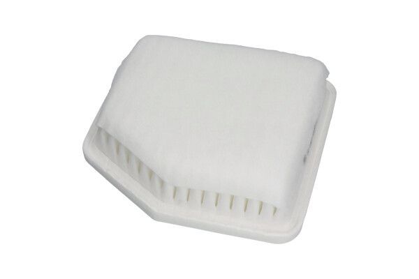 Oro filtras AMC Filter TA-1689