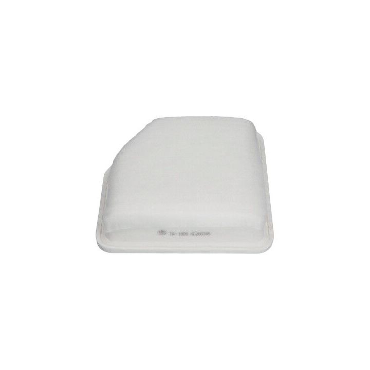 Oro filtras AMC Filter TA-1689