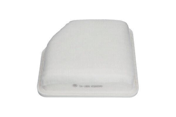 Oro filtras AMC Filter TA-1689