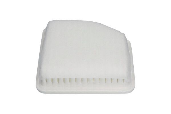 Oro filtras AMC Filter TA-1689