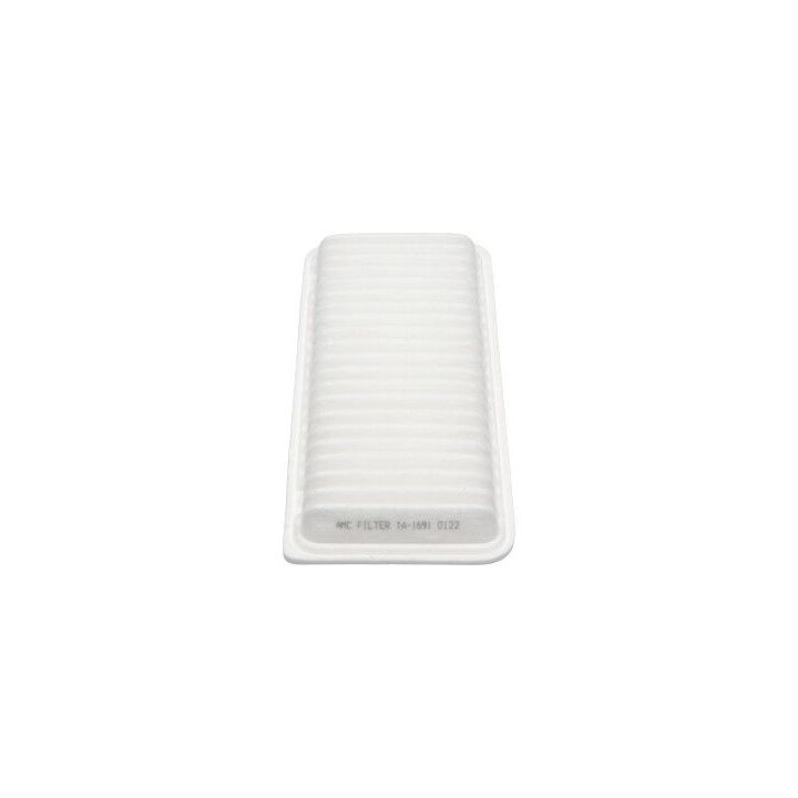 Oro filtras AMC Filter TA-1691