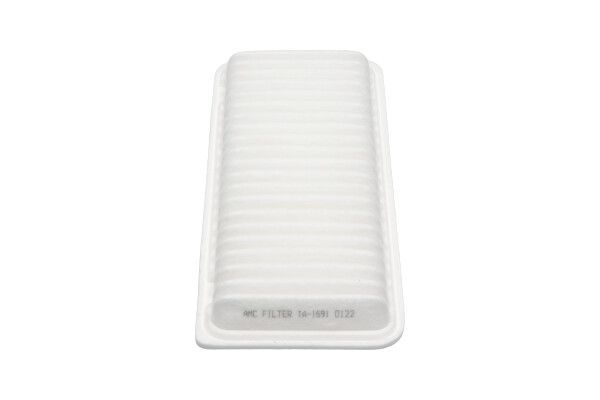 Oro filtras AMC Filter TA-1691