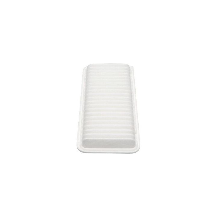 Oro filtras AMC Filter TA-1691