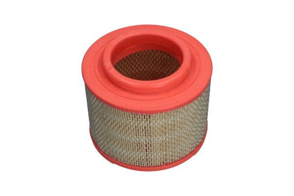 Oro filtras AMC Filter TA-1692