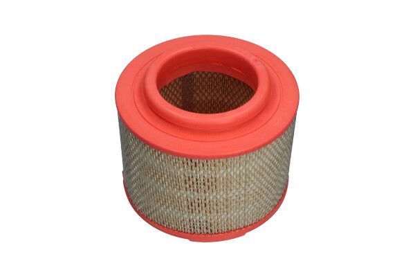 Oro filtras AMC Filter TA-1692