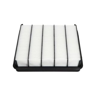 Oro filtras AMC Filter TA-1693