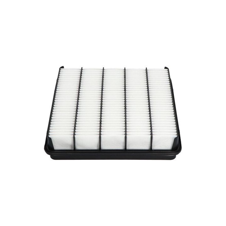 Oro filtras AMC Filter TA-1693