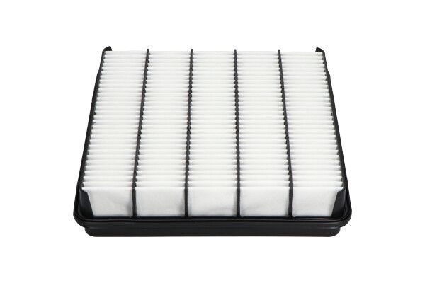 Oro filtras AMC Filter TA-1693