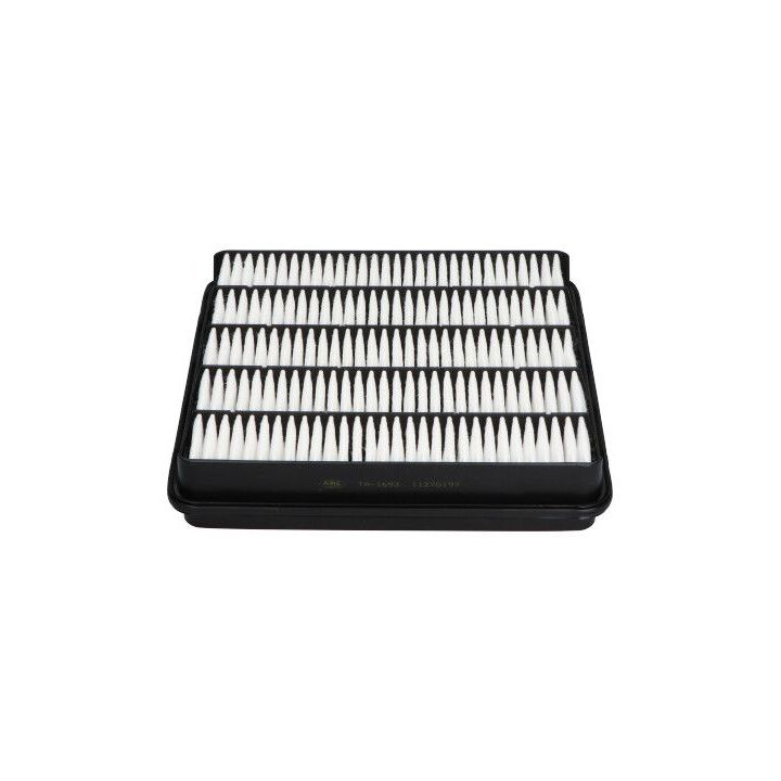 Oro filtras AMC Filter TA-1693