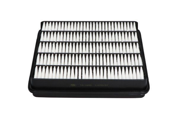 Oro filtras AMC Filter TA-1693