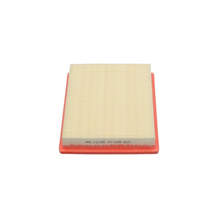 Oro filtras AMC Filter TA-1698
