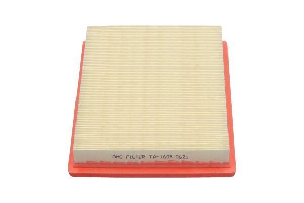 Oro filtras AMC Filter TA-1698