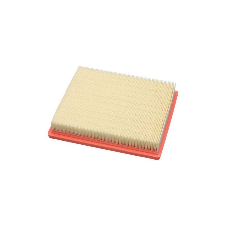 Oro filtras AMC Filter TA-1698