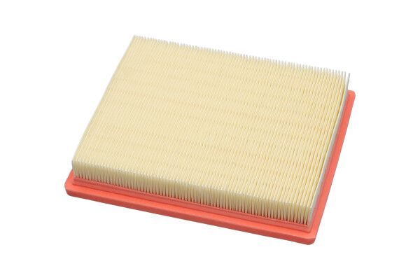 Oro filtras AMC Filter TA-1698