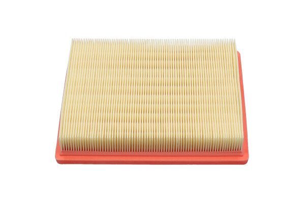 Oro filtras AMC Filter TA-1698