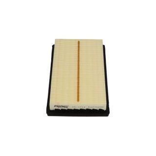 Oro filtras AMC Filter TA-1714