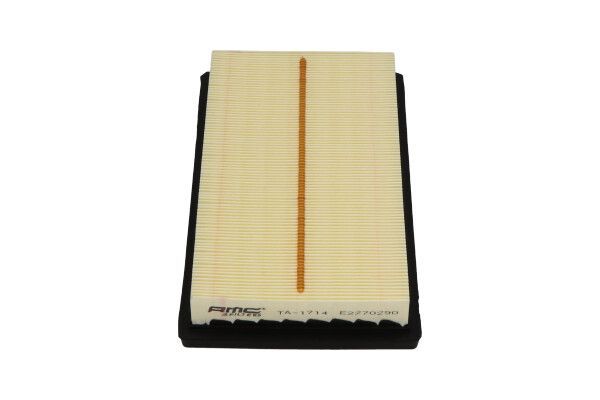Oro filtras AMC Filter TA-1714