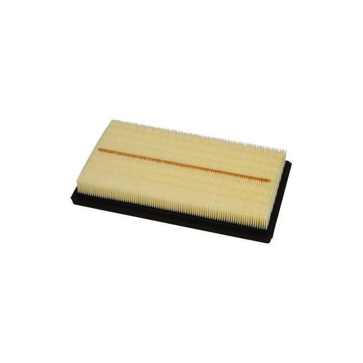 Oro filtras AMC Filter TA-1714