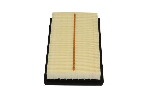 Oro filtras AMC Filter TA-1714