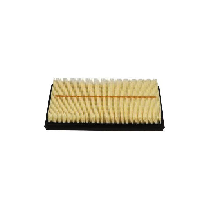 Oro filtras AMC Filter TA-1714
