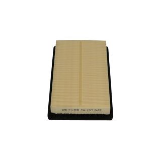 Oro filtras AMC Filter TA-1715