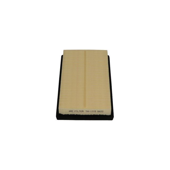 Oro filtras AMC Filter TA-1715