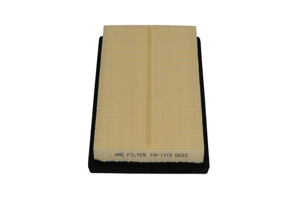 Oro filtras AMC Filter TA-1715