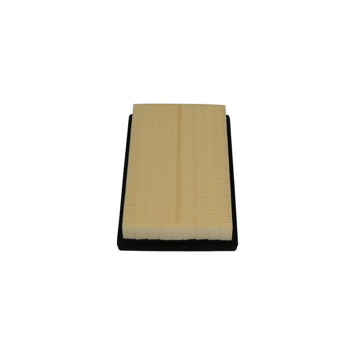 Oro filtras AMC Filter TA-1715