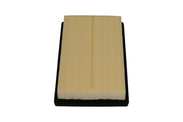 Oro filtras AMC Filter TA-1715