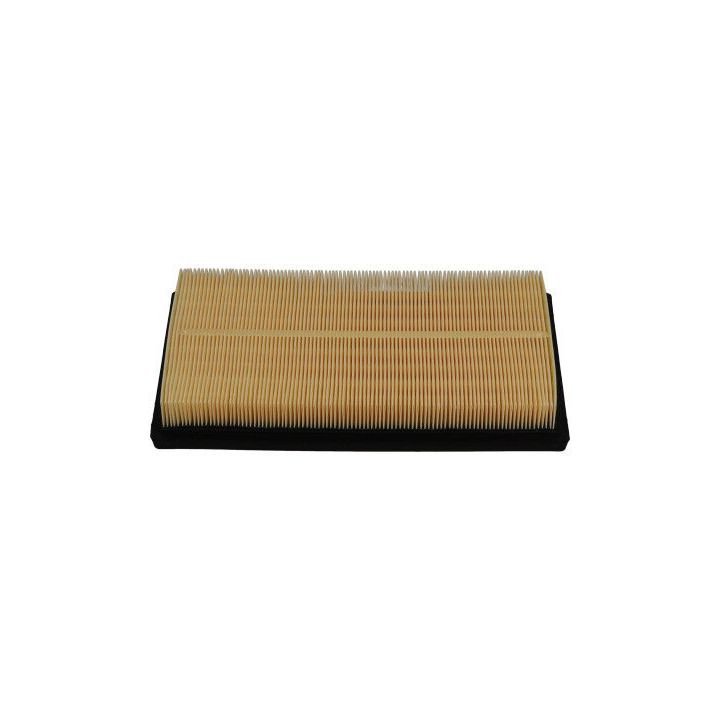 Oro filtras AMC Filter TA-1715