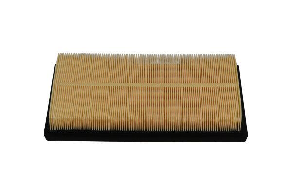Oro filtras AMC Filter TA-1715