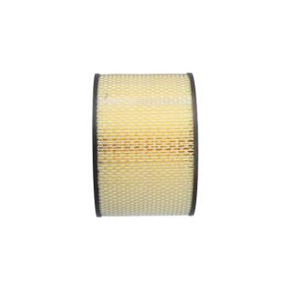 Oro filtras AMC Filter TA-183E