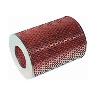 Oro filtras AMC Filter TA-184