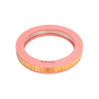 Oro filtras AMC Filter TA-190