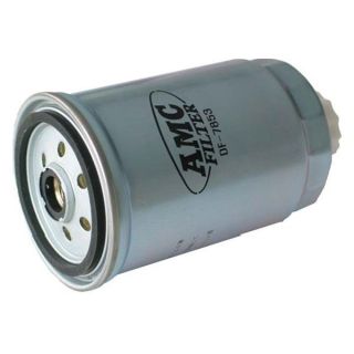 Kuro filtras AMC Filter DF-7853