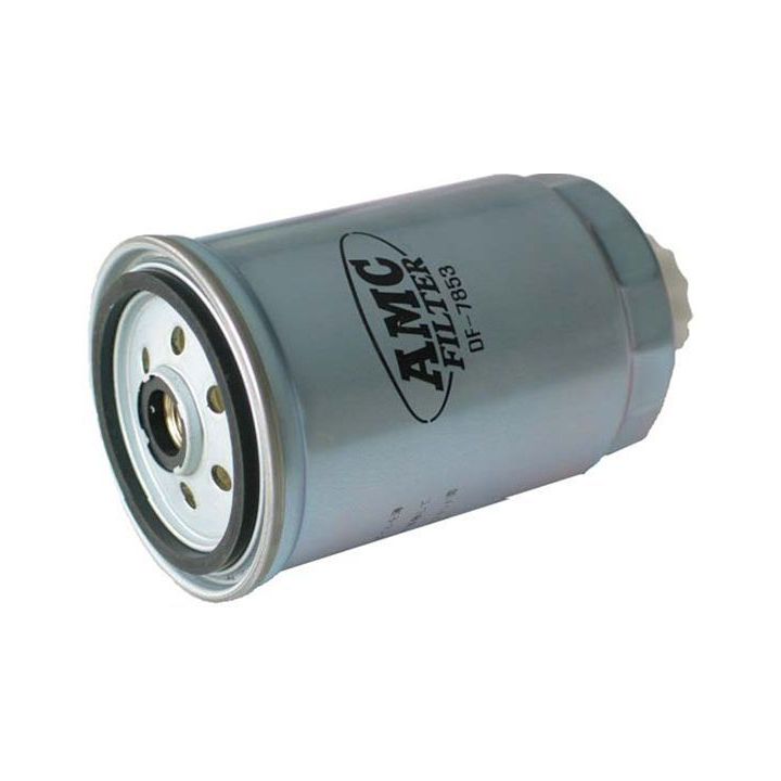 Kuro filtras AMC Filter DF-7853