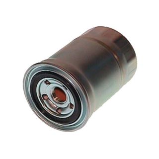 Kuro filtras AMC Filter DF-7854