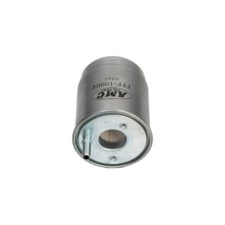 Kuro filtras AMC Filter FFF-10004