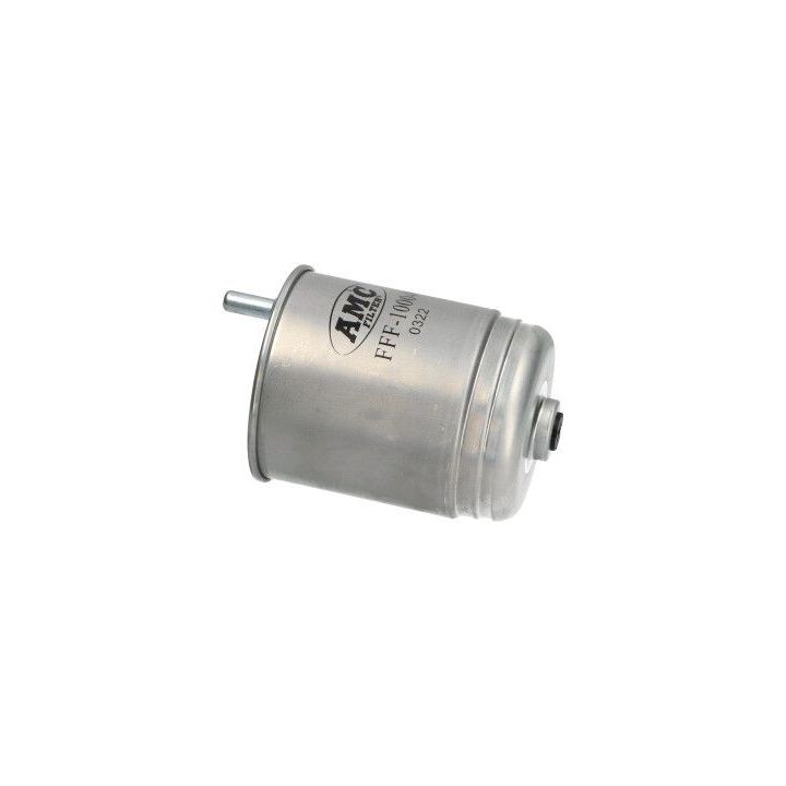 Kuro filtras AMC Filter FFF-10004